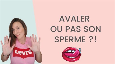 Sperme dans la bouche Massage sexuel Saint Nazaire